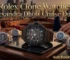 Rolex Clone Watches Alexandra Dhow Cruise Dubai