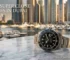 Rolex Super Clone Watches in Dubai Marina
