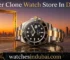 Super Clone Watch Store