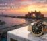 Rolex Clone Watches in Palm Jumeirah Dubai