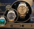 Rolex Super Clone Watches in Ajman Dubai Online