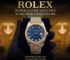 Rolex Super Clone Watches in Abu Dhabi Dubai