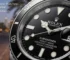 Buy Super Clone Watches in Dubai