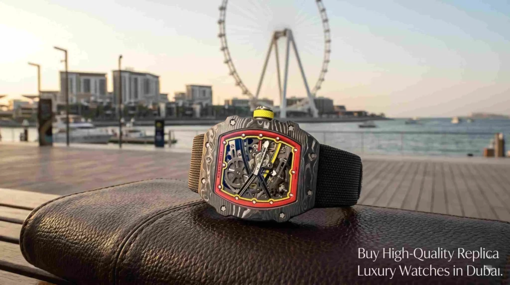 replica watches