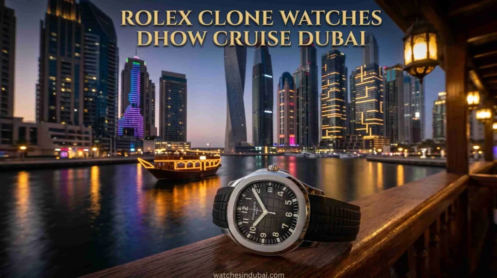 super clone watches in dubai