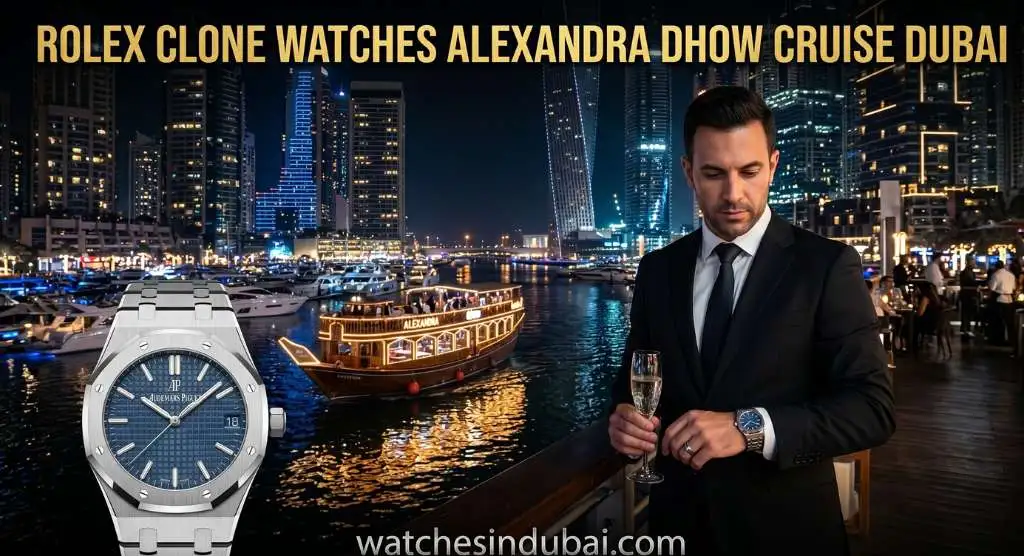 super clone watches