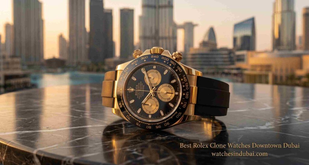 super clone Rolex watches