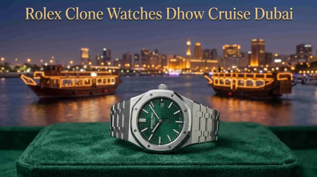 https://watchesindubai.com/