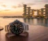 Buy High-Quality Replica Watches in Dubai