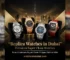 Replica Watches in Dubai