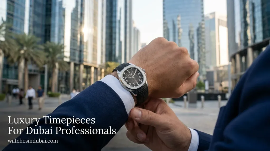 Best 1:1 Patek Philippe Super Clone Replica Watches