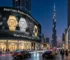 First Copy Replica Watches in Dubai