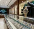 Rolex First Copy Watches