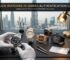 Replica Watches in Dubai