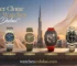 Super Clone Copy Watches in Dubai