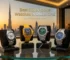 Best Super Clone Watches in Dubai UAE