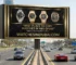 Best Place to Copy Watches in Abu Dhabi