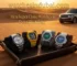 Men's Super Clone Watches in Dubai First Copy