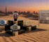 Top 4 Watch Brands in Dubai