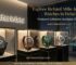 Richard Mille-Inspired Watches in Dubai