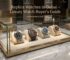 Replica Watches in Dubai