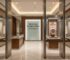 Master Copy Watches in Dubai