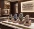 Patek Philippe watches in Dubai