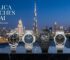 Replica Watches Dubai