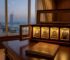 Replica Watches Dubai