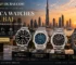 Replica Watches in Dubai