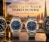 super clone watch market in Dubai